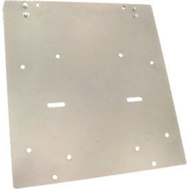 Jet 414830 Adapter Plate For JDCS-505