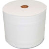 Morcon Tissue Small Core Bath Tissue Septic Safe 2-Ply White 1000 Sheets/Roll 36 Roll/Case