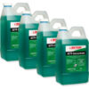Betco® AF79 Acid-Free Bathroom Cleaner Concentrate Ocean Breeze Scent 2 L Bottle 4/Case