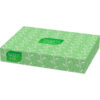 Surpass® Facial Tissue 2-Ply 125 Tissues/Box 60 Boxes/Case - KCC 21390