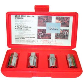 Stud Remover 5/16"" 1/2"" Drive