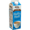 Half & Half 1 Quart