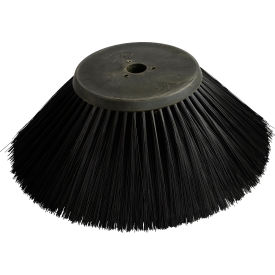 Replacement Side Brush for Global Industrial™ Battery Walk-Behind Sweeper 641831