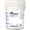 Diversey™ Suma® Klear Rinse Aid Liquid Detergent Characteristic Scent 5 Gallon Pail