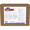 Diversey™ Linosafe® Linoleum/Stone Stripper Solvent Scent 5 Gallon Envirobox