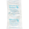 Container Dri® II Individual Desiccant Bags 5-3/4""W x 10""L x 1""D White 32 Packs