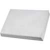 Global Industrial™ Newsprint Sheets 24""W x 36""L 30 lbs. 320/Pack