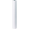 Global Industrial™ Butcher Paper 72""W x 1000'L White 1 Roll