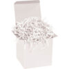 Global Industrial™ Crinkle Paper 40 lbs. White