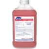 Diversey™ J-512TM/MC Sanitizer Quaternary Scent 84.5 oz. Can 2/Case