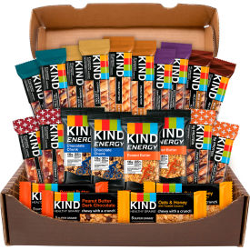 KIND Favorites Box
