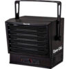 Dyna-Glo Electric Garage Heater 34121 BTU 10000 Watts 240V