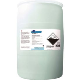 Diversey™ Roubaix General Purpose Cleaner 55 Gallon Drum