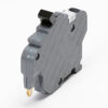Connecticut Electric UBIF020N Circuit Breaker Type UBIF Thin 1-Pole 20A
