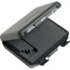 Fluke C101 Hardsided Carrying Case
