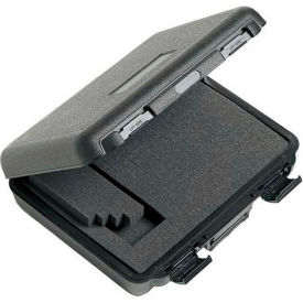 Fluke C101 Hardsided Carrying Case