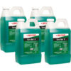 Betco® Sure Bet™ II Foaming Disinfectant Citrus Scent 67.6 oz. Bottle 4/Case
