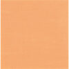 Global Industrial™ Kraft Paper Sheets 30 lbs. 36""W x 36""L 535/Pack