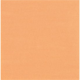 Global Industrial™ Kraft Paper Sheets 30 lbs. 36""W x 36""L 535/Pack