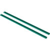 Global Industrial™ Diagonal Bracing for 42""D Bolted Upright Frame 2 Braces & Hardware