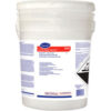 Diversey™ Clax® Super Launch 61A3 Concentrated Liquid Laundry Sour Unscented 5 Gal Pail
