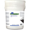 Diversey™ Clax® Build 12B2 Liquid Laundry Booster Characteristic Scent 5 Gallon Pail