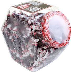 Tootsie Roll Tub 280 Count