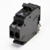 Connecticut Electric UBITBA250 Circuit Breaker Type A 2-Pole 50A