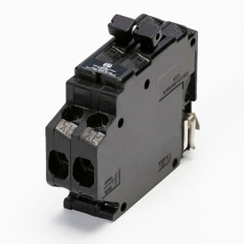 Connecticut Electric UBITBA250 Circuit Breaker Type A 2-Pole 50A