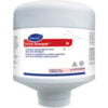 Diversey™ Suma Diverpak Premium Heavy Duty Dish Detergent Unscented 9 lb. Capsule 4/Case
