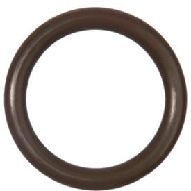 Brown Viton O-Ring-Dash 273- Pack of 2