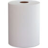 Morcon Tissue 10 Inch Roll Towels 1-Ply 10"" x 800 ft White 6 Rolls/Case