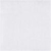 Global Industrial™ Air Foam Sheets 18""W x 18""L x 1/8"" Thick White 300/Pack