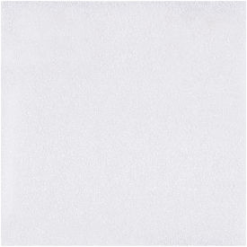 Global Industrial™ Air Foam Sheets 18""W x 18""L x 1/8"" Thick White 300/Pack
