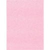 Global Industrial™ Anti Static Flush Cut Foam Pouches 3""W x 4""L x 1/8"" Thick Pink 500/Pack