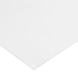 USA Sealing LDPE Film 1200""L x 120""W x 0.006"" Thick Black