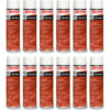 Betco® Cide-Bet II Aerosol Disinfectant Spray Floral Scent 19 oz. Aerosol Spray 12/Case