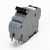 Connecticut Electric UBIF0230N Circuit Breaker Type UBIF Thin 2-Pole 30A