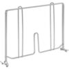 Nexel® Stainless Steel Divider 12""D x 8""H