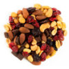 SECOND NATURE Wholesome Medley Mixed Nuts 1.5 oz 16 Count