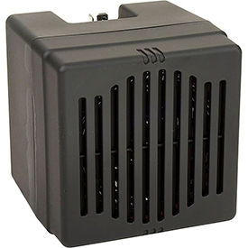 Wolo EE100 Electronic Horn