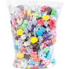 Assorted Salt Water Taffy 3 lb