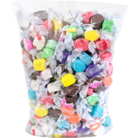 Assorted Salt Water Taffy 3 lb