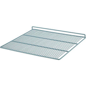 Replacement Middle Shelf For Nexel® Models 243035 & 243036
