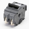 Connecticut Electric UBIF230N Circuit Breaker Type UBIF Thick 2-Pole 30A