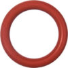 Metal Detectable Silicone O-Ring-Dash 228 - Pack of 1