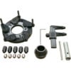 Atlas Automotive Equipment Atlas Universal Adapter for Lugcentric Tires - ATEATWB-UA
