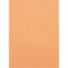 Global Industrial Kraft Paper Sheets 50 lbs. 15""W x 20""L 1400/Pack