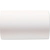 Sofpull Hardwound Paper Towel Roll Nonperforated 9"" X 400' White 6 Rolls/Case - GEP26610