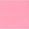 Global Industrial Anti Static Pick & Pack Foam 1/2"" Squares 24""W x 24""L x 2"" Thick Pink 6/Pack